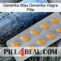 Generic Blue Generic Viagra Pill 44